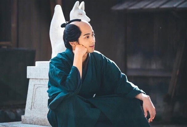 ★★★蔦重のサブ写真.jpg