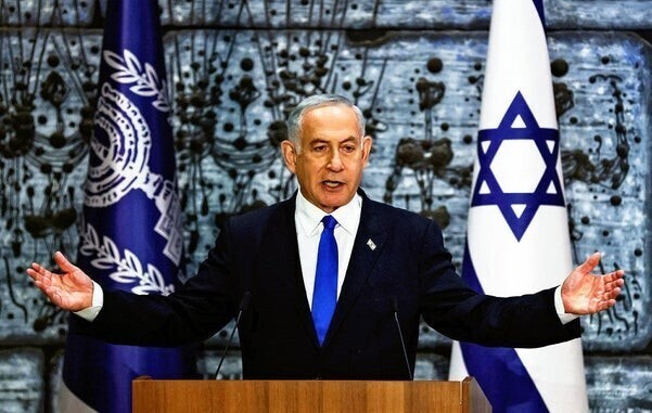 ★イスラエル ネタニヤフ首相.jpg