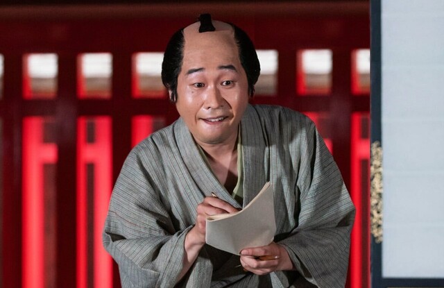 ★勝川春章.jpg