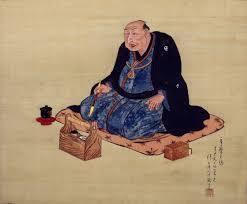 ★喜多川歌麿.jpg