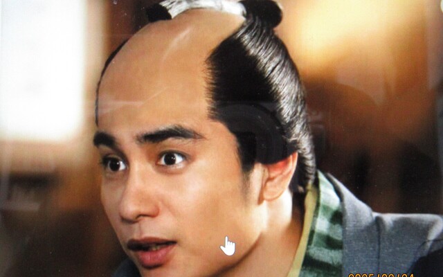 ★小田新之助.JPG