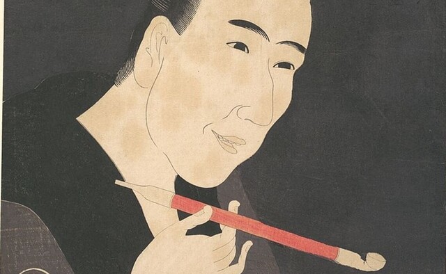 ★山東京伝.jpg