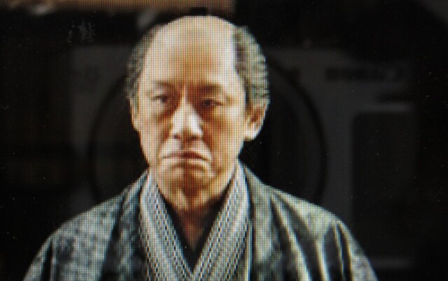 ★西村屋与平.JPG