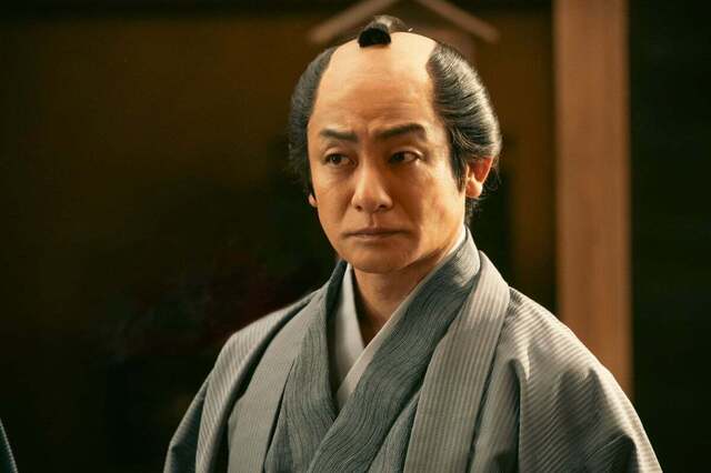 ★鱗屋孫兵衛.jpg
