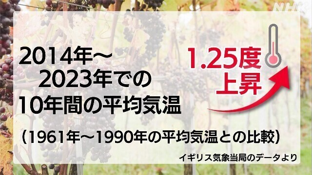 ★1。2上昇.jpg