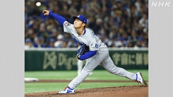 ★MLB山本1.jpg